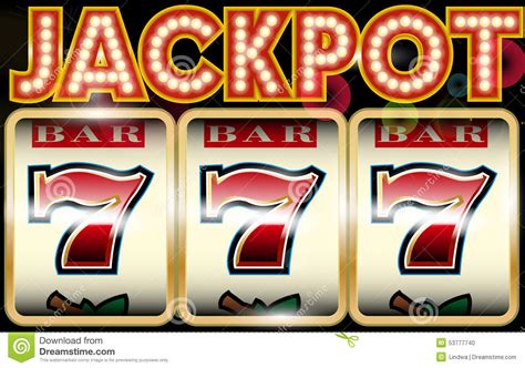 777 heaven fruit machine for sale【WIN96K.COM】thor casino .